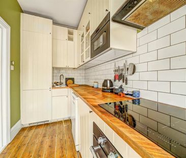 Charlton Road - Photo 4