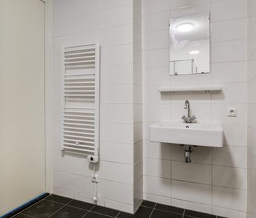 Loevesteinlaan 379 D, 2533 AM, 's-Gravenhage - Foto 3