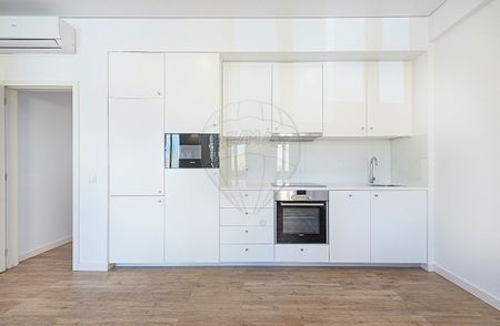 Apartamento T2 em Lisboa - Photo 3