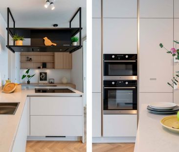 Gedempte Zalmhaven 156 - Photo 6