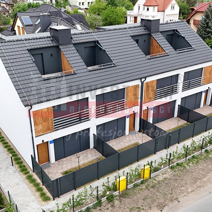 Mieszkanie do wynajęcia Opole, 3 pokoje, 69m - Photo 1