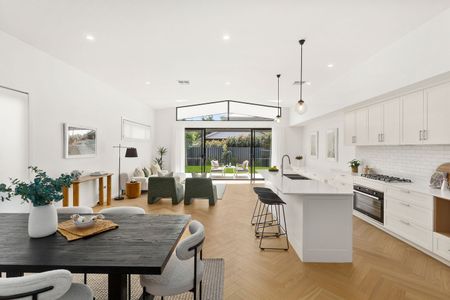 14B Pankhurst Avenue, Fairy Meadow - Photo 5