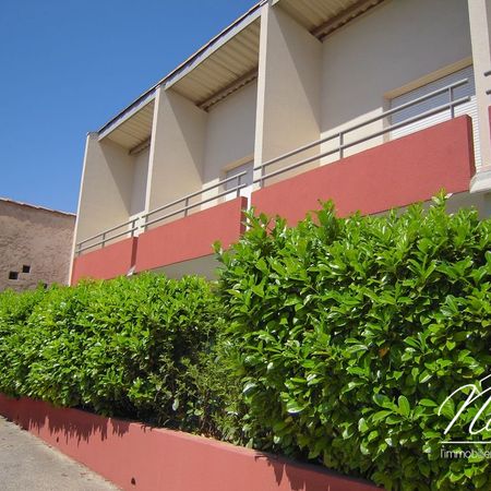 Location Appartement 1 pièce 23m² NIMES 30900 - Photo 4