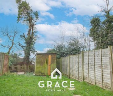 3 bedroom house to rent - Photo 1