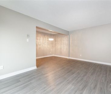 For Lease - 170 SALTER Crescent, Kanata, Ontario - Photo 2