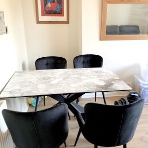 14 Wilsthorpe Grove - Photo 1