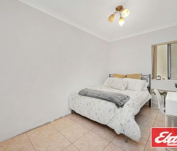 MODERN AND SPACIOUS - Photo 3