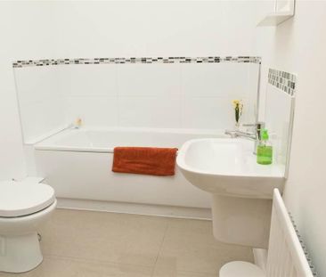 Apt 4, 201 Holywood Road, Belfast, BT4 2DG - Photo 6