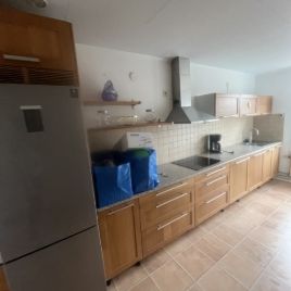 Åkarp - 3rok - 12mån - 14.375kr/mån - Photo 3