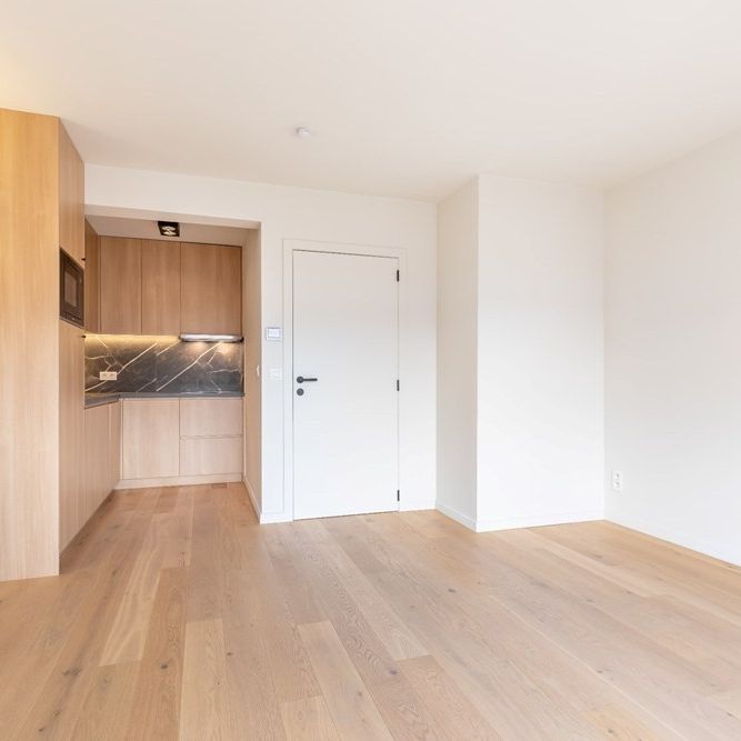 Appartement - Leuven - Foto 1