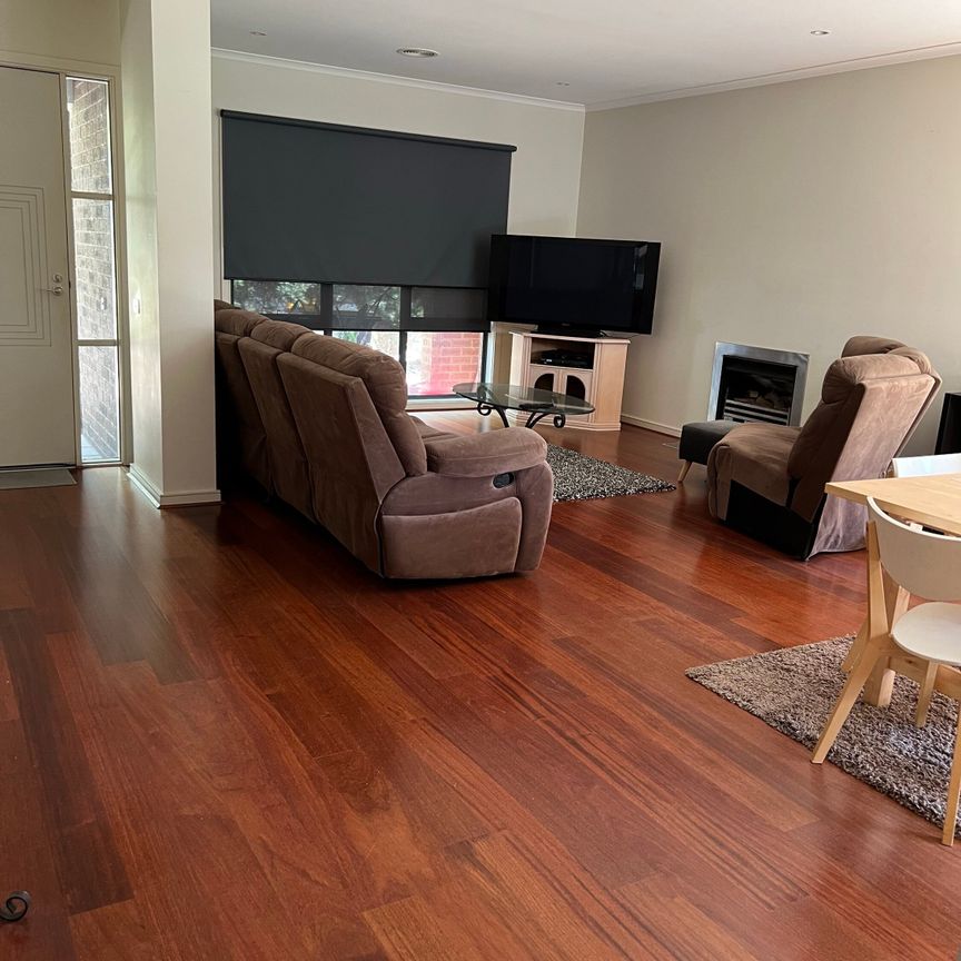 Heatherton - Photo 1