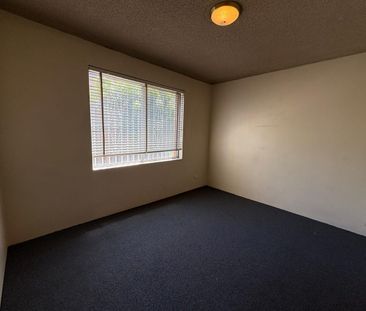 2 Bedroom Unit in Liverpool - Photo 1