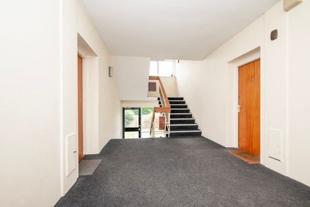 Second Floor Right, 27 Craigton Drive, AB14 0SF, Peterculter - Photo 5