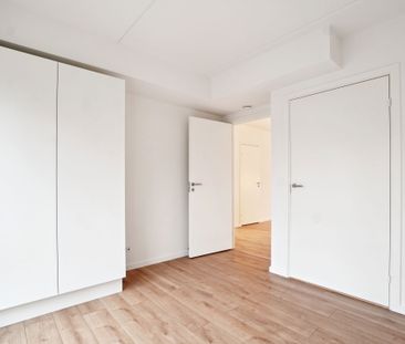 4-vær. lejlighed - Foto 6