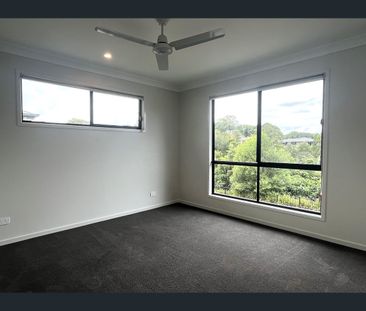 18 Riberry Grove, Wollongbar, NSW 2477 - Photo 1