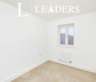 3 bedroom house to rent Canterbury Drive, Littleover, DE23 - Photo 5