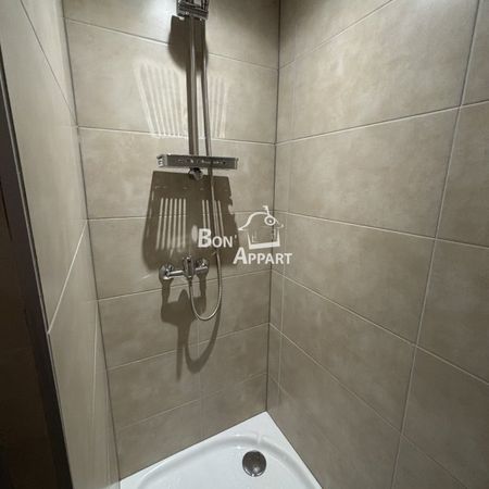 Appartement 1 pièce à Serrouville - Photo 4