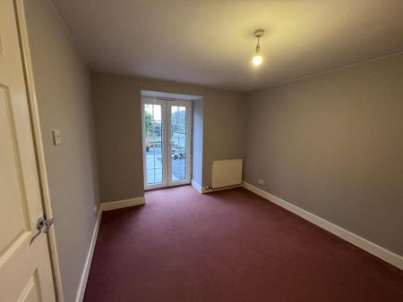 3 bedroom house to rent - Photo 4