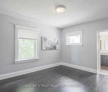 2668 Midland Avenue #Upper - Photo 4