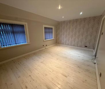 3 bedroom cottage to rent - Photo 6