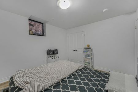 For Lease - 59 Richwood Crescent, Brampton, Ontario - Photo 4