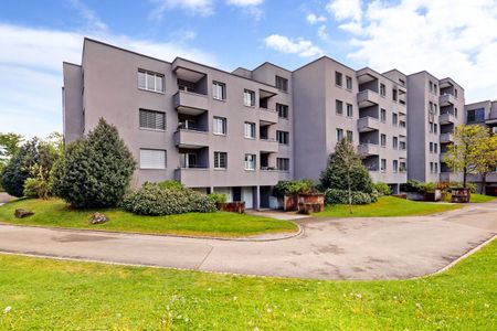 Beautiful attic apartment is looking for new tenants! - Photo 3