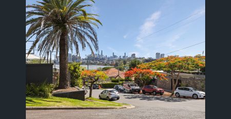 Convenient, Compact & Stylish - Photo 5