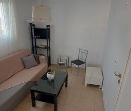 Studio/Γκαρσονιέρα για ενοικίαση - Εξάρχεια - Νεάπολη, - Photo 4