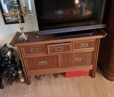 Essingestråket, Stockholm - Photo 6