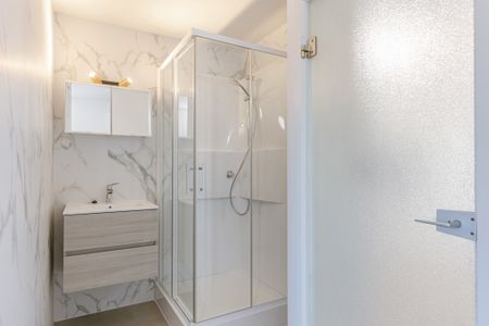 Stationsstraat 5 bus 0.1 - Torhout - Photo 5