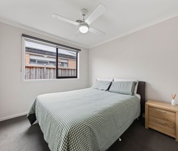 WELCOME HOME - CAVERSHAM WATERS - Photo 5