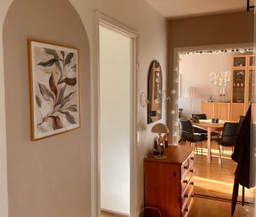 Esplanadgatan 6A - Foto 3