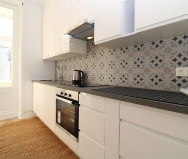 Appartement te huur - Photo 3