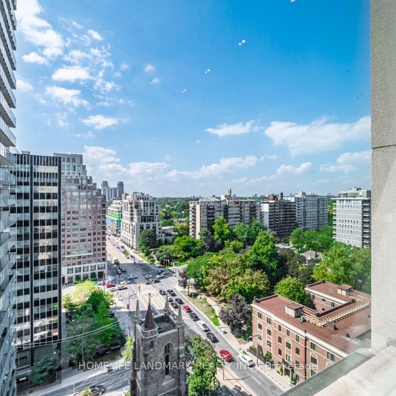 Imperial Plaza Lofts , #1120 - Photo 1