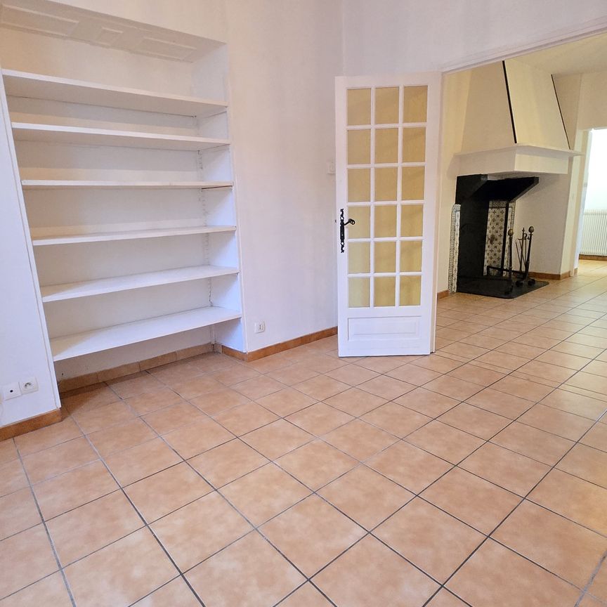 Location Appartement 3 pièces 66m² HASPARREN 64240 - Photo 1