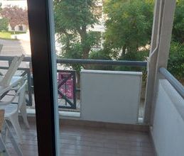 Studio/Γκαρσονιέρα για ενοικίαση - Καλαμαριά, - Photo 6