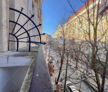 Apartment for rent long term #741671 – 6. fotó
