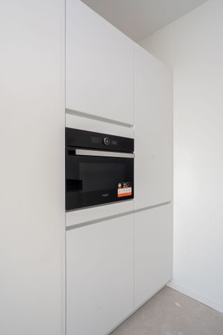 Appartement te huur: ks. Ibisplantsoen 42 1033 NR Amsterdam - Photo 5