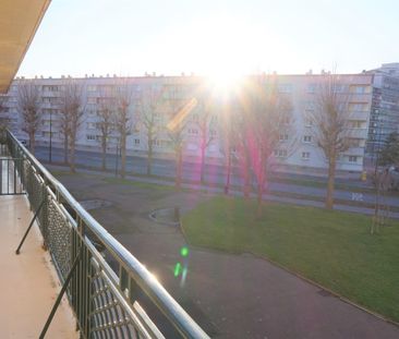 Appartement à louer - 76600 LE HAVRE - Photo 5