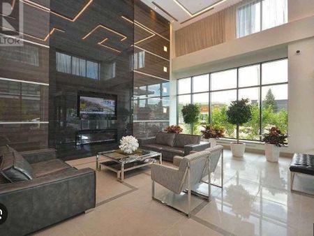 For Lease - 3975 Grand Park Drive Unit# 609, Mississauga, Ontario - Photo 5