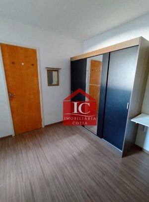 Apartamento Com 2 Dormitórios, 45 m² - Venda por R$240.000ou Aluguel por R$1.650,00/mês - Tiju - Photo 1