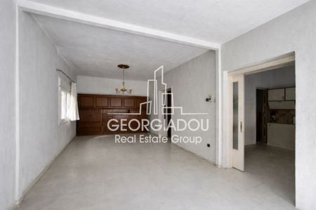 Μονοκατοικία για ενοικίαση Μετέωρα - Άγιος Ιωάννης (Πολίχνη) - Photo 2