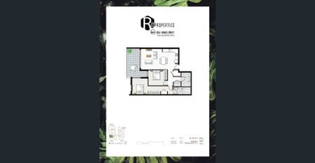 Stylish Apartment Living in Rouse Hill for LEASE!!! - Photo 5