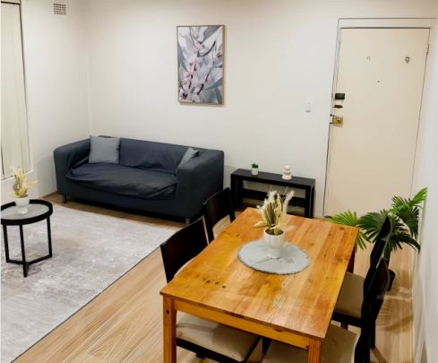 40 Terrace Rd, Sydney - Photo 1