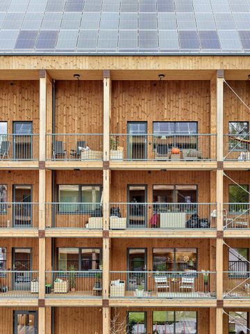 Cyklopgatan 51, Hyllieby - Foto 5