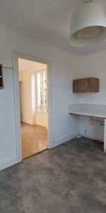 Appartement CORBEIL-ESSONNES - Photo 3