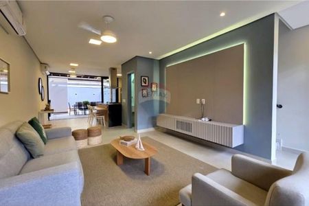 Casa nova com 4 suítes a 400 metros da praia em Juquehy disponível para locação anual - Photo 5