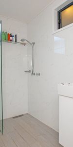 2, 29B Green St, 2477, Alstonville - Photo 4