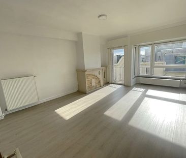 Appartement te huur - Photo 6