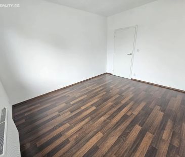 Pronájem bytu 2+kk 59 m² - Photo 1